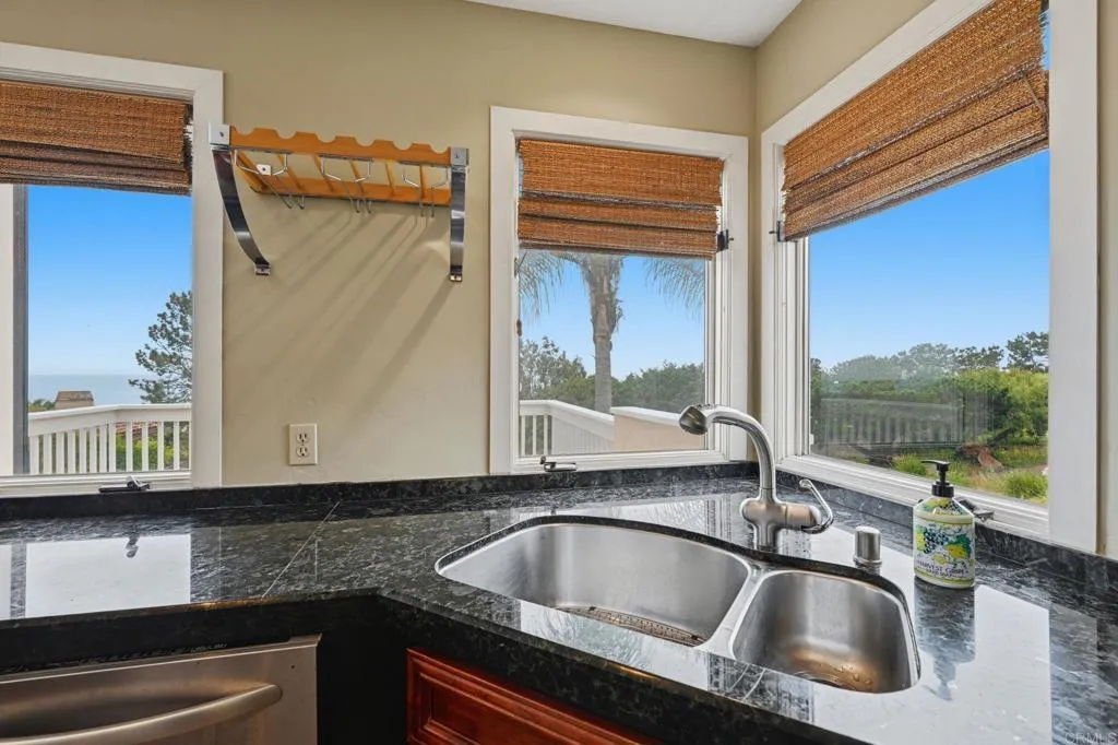 622 Kalamath Dr.