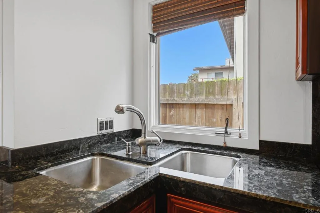 622 Kalamath Dr.