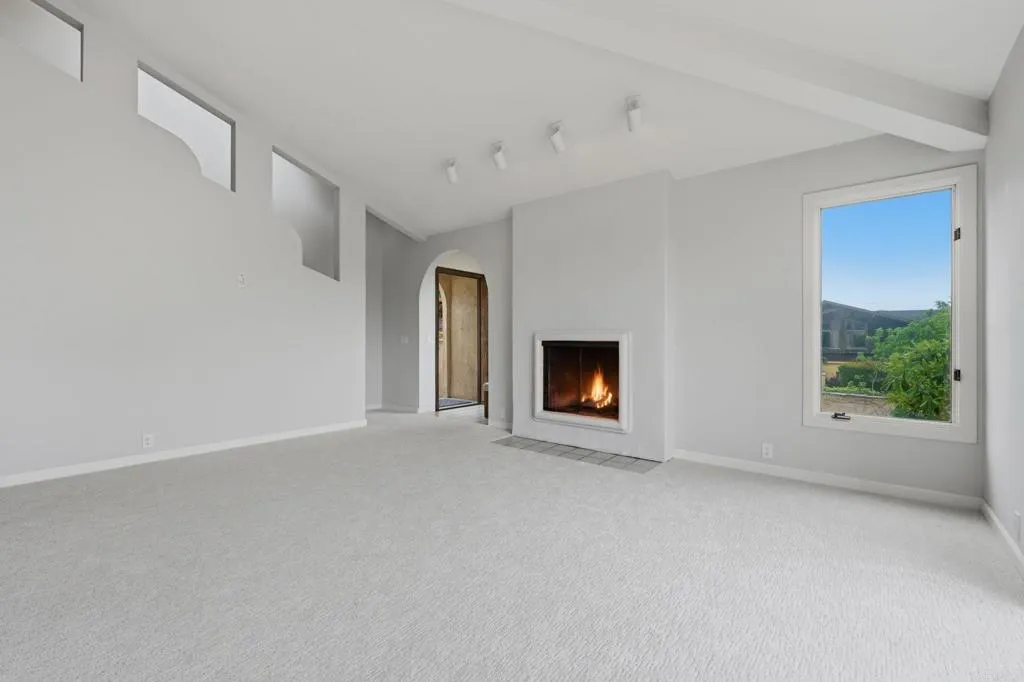 622 Kalamath Dr.