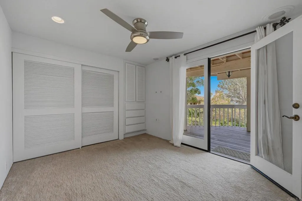 622 Kalamath Dr.