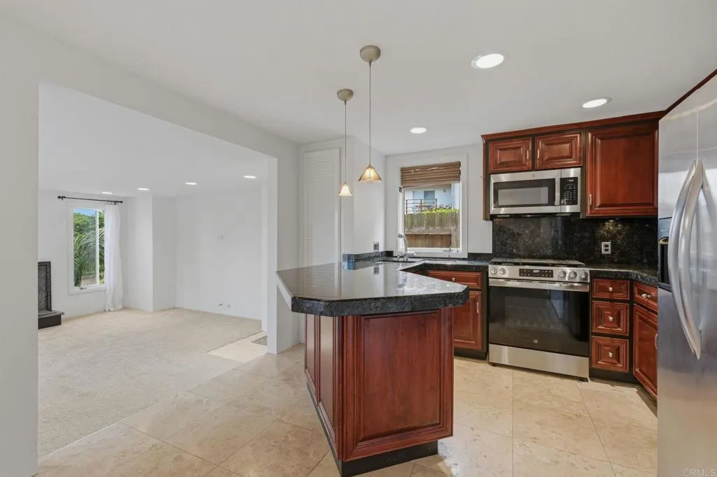 622 Kalamath Dr.