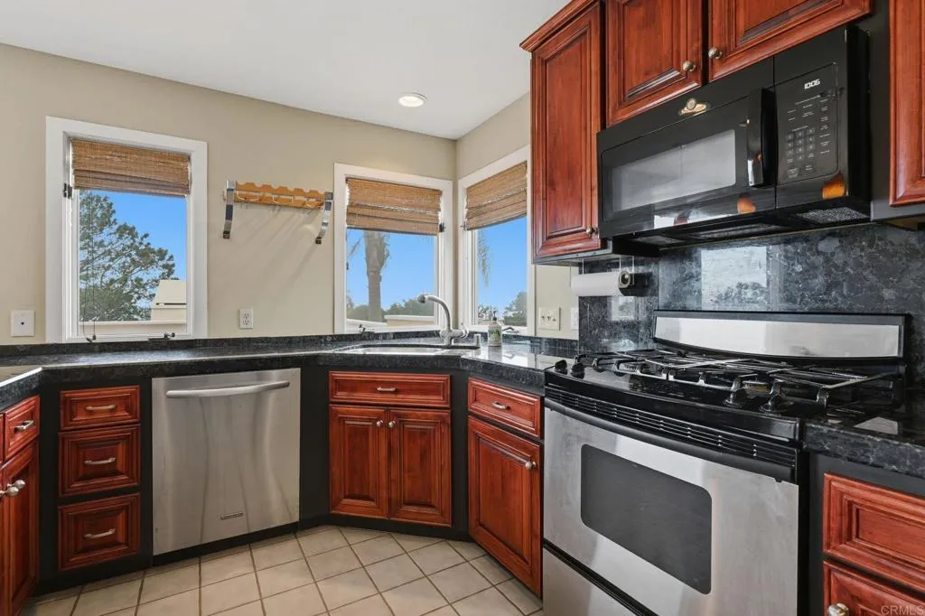 622 Kalamath Dr.