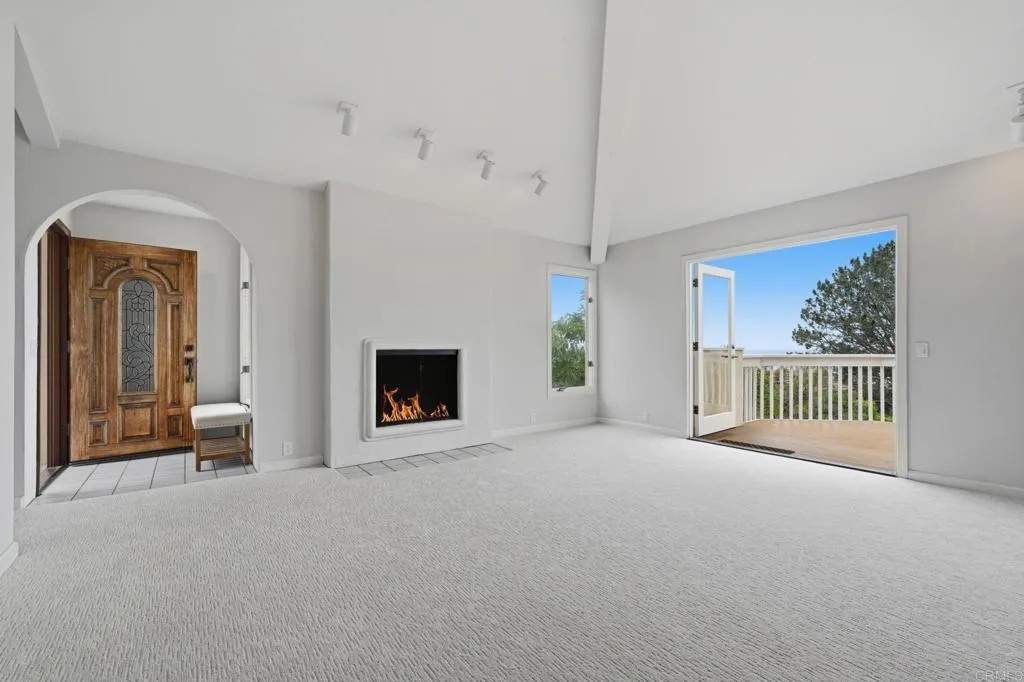 622 Kalamath Dr.