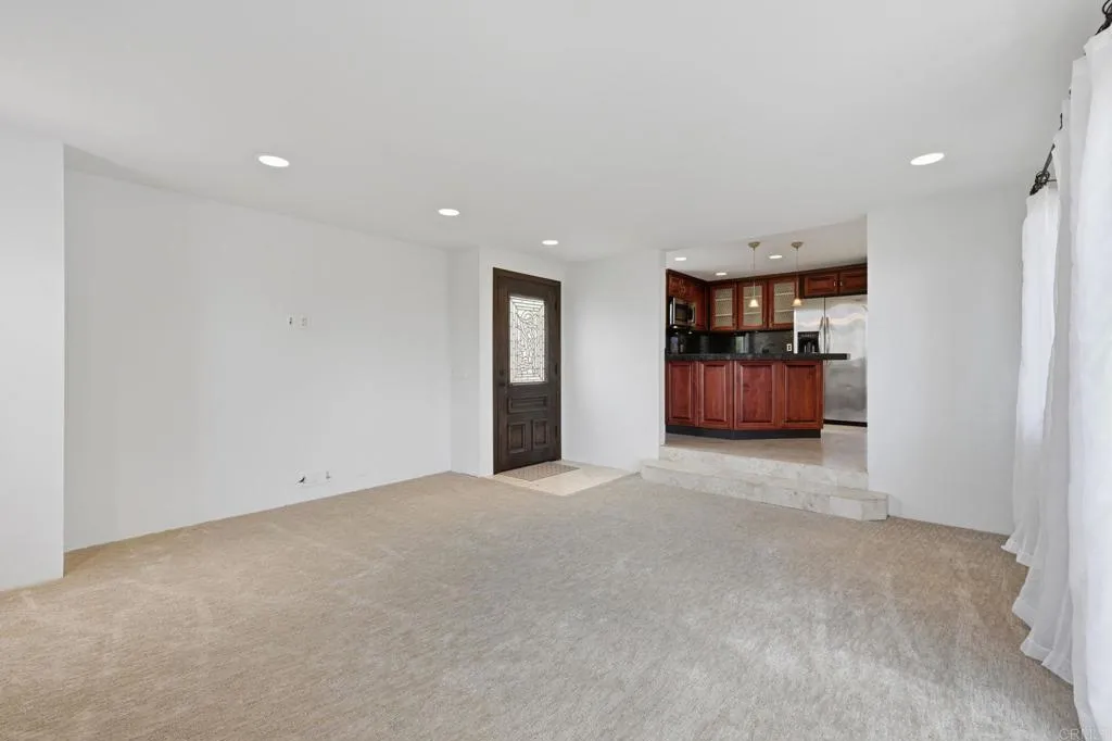 622 Kalamath Dr.