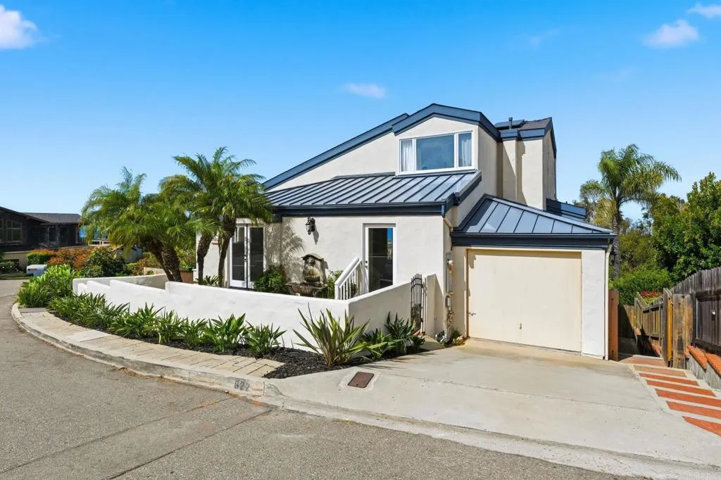 622 Kalamath Dr.