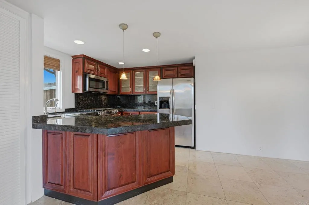 622 Kalamath Dr.