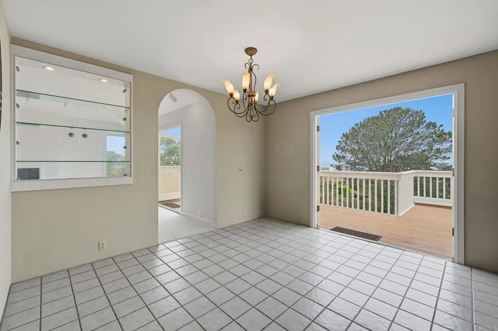 622 Kalamath Dr.