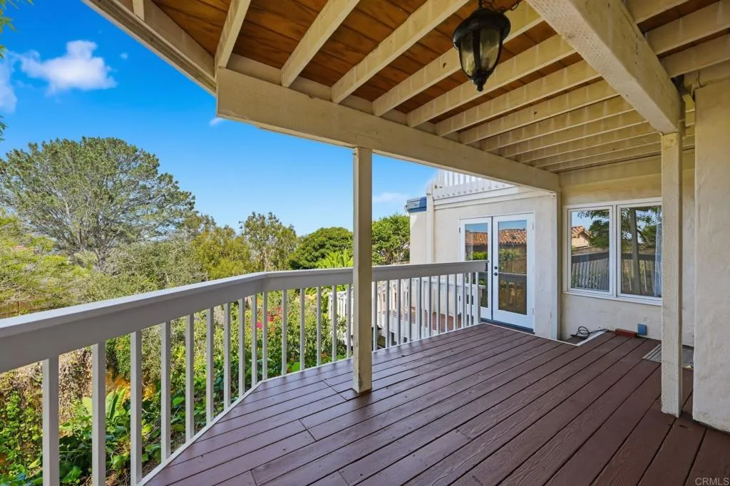622 Kalamath Dr.