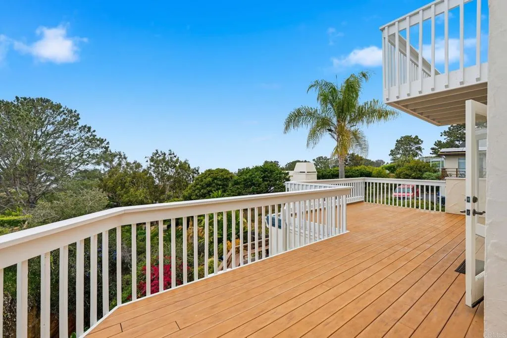 622 Kalamath Dr.