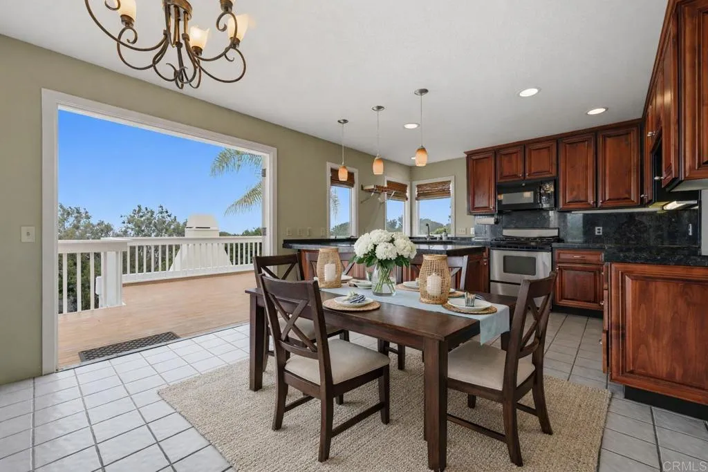 622 Kalamath Dr.