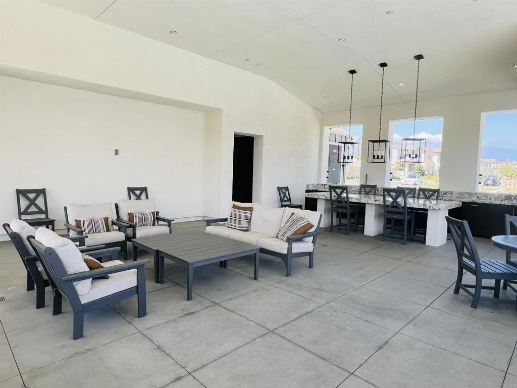 105 S Nevada Ave.