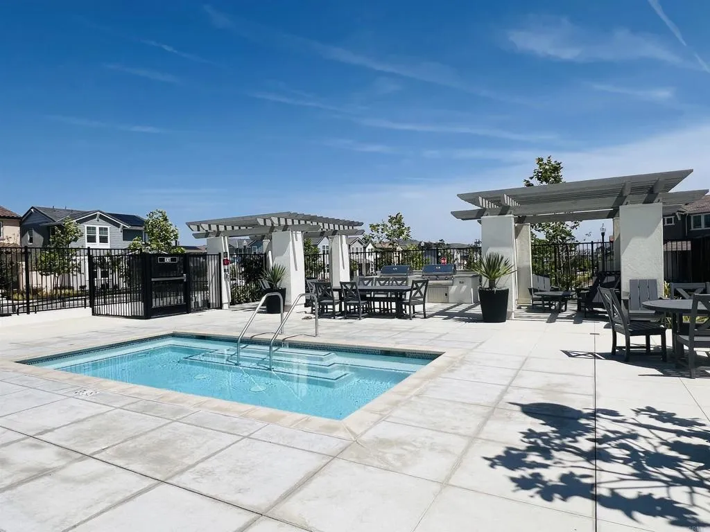 105 S Nevada Ave.