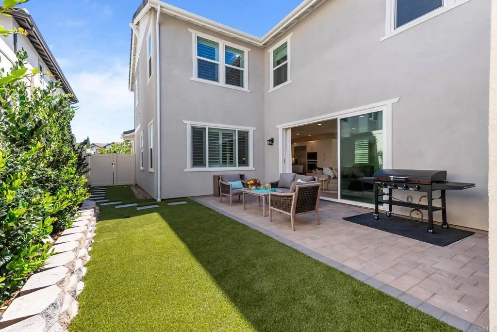 105 S Nevada Ave.