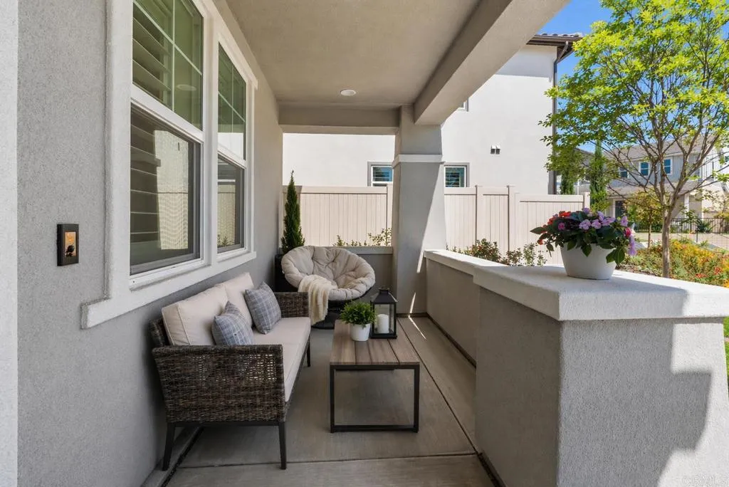 105 S Nevada Ave.
