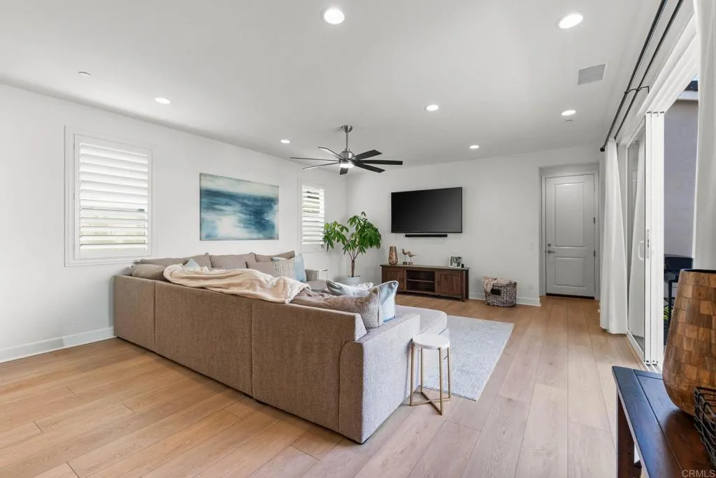 105 S Nevada Ave.