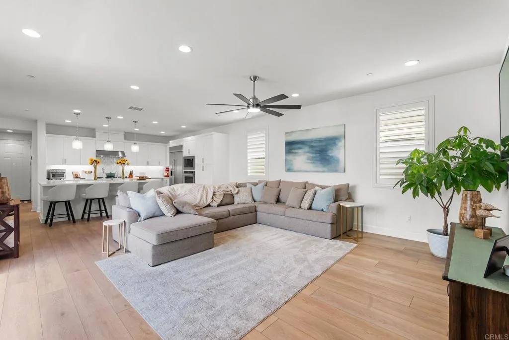 105 S Nevada Ave.