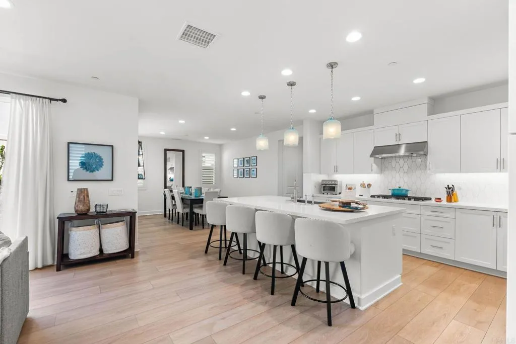 105 S Nevada Ave.