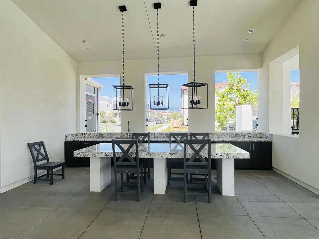 105 S Nevada Ave.