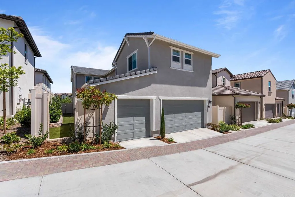 105 S Nevada Ave.