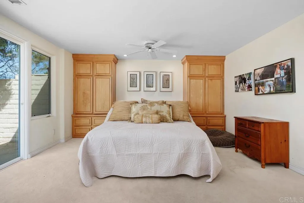 14042 Rue Monaco