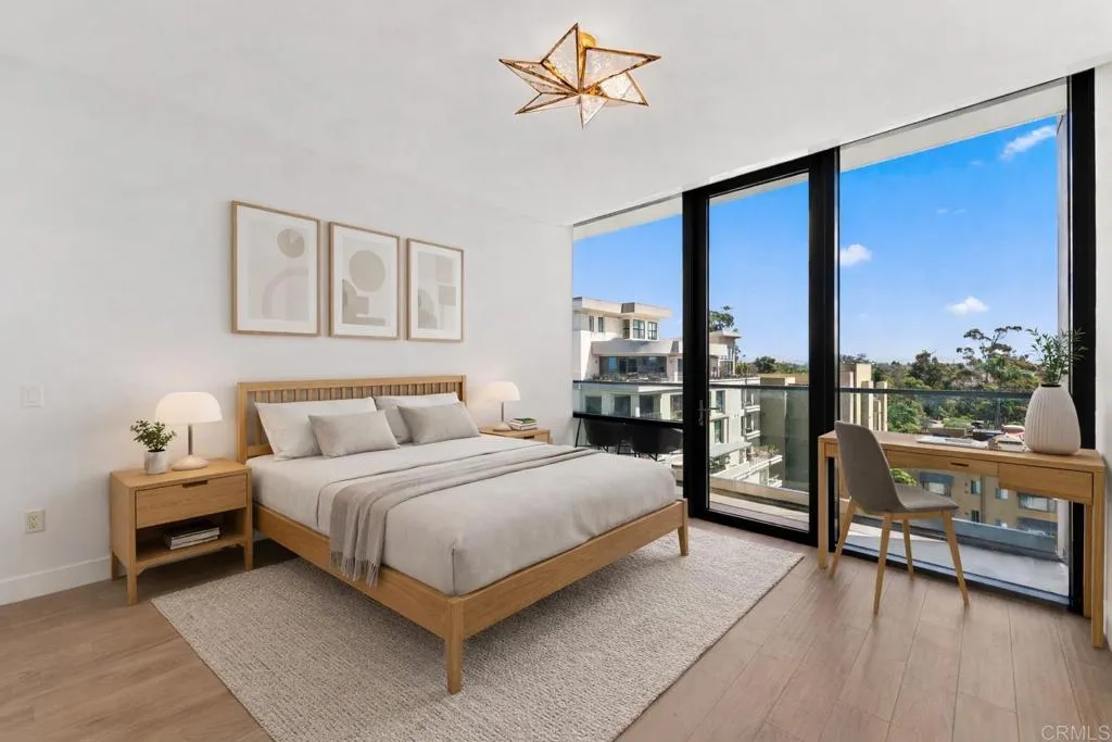 2604 5th Avenue Unit 702