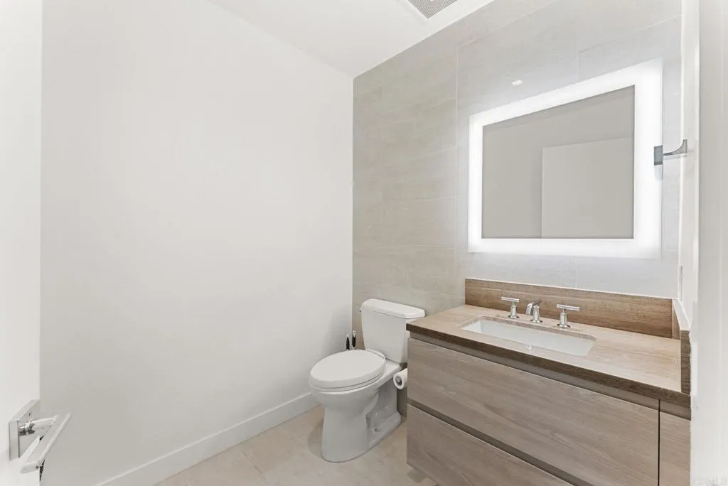 2604 5th Avenue Unit 702