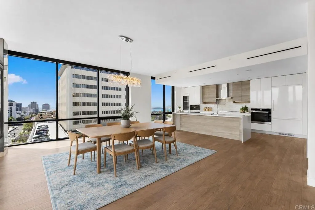 2604 5th Avenue Unit 702