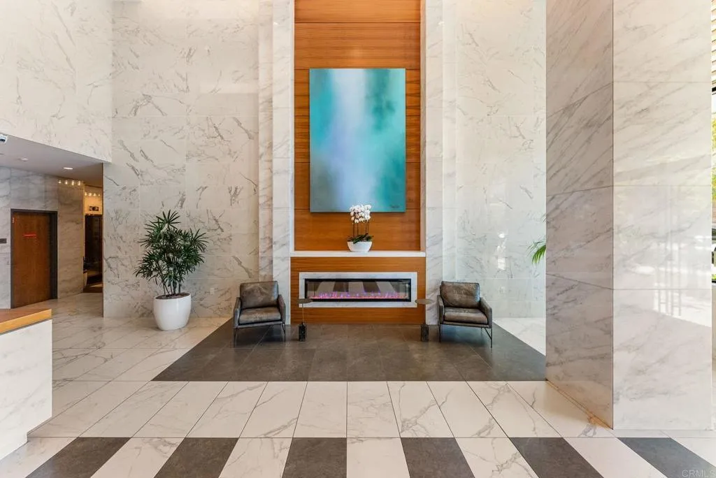 2604 5th Avenue Unit 702