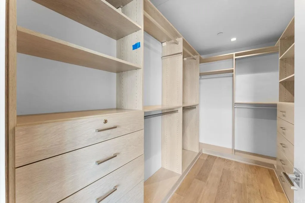 2604 5th Avenue Unit 702