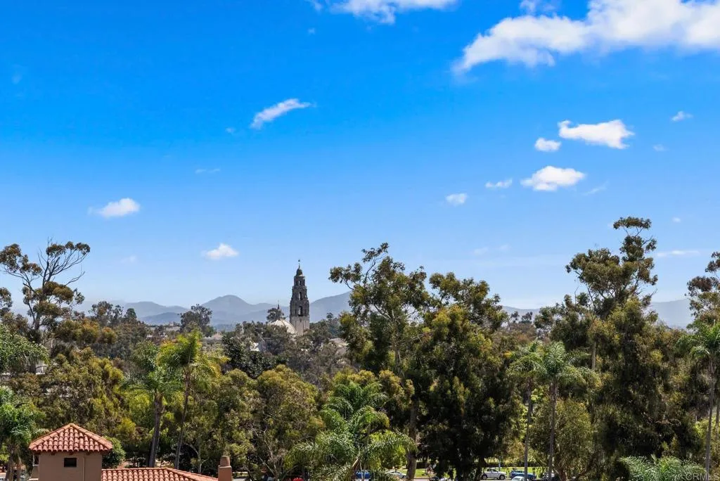 2604 5th Avenue Unit 702