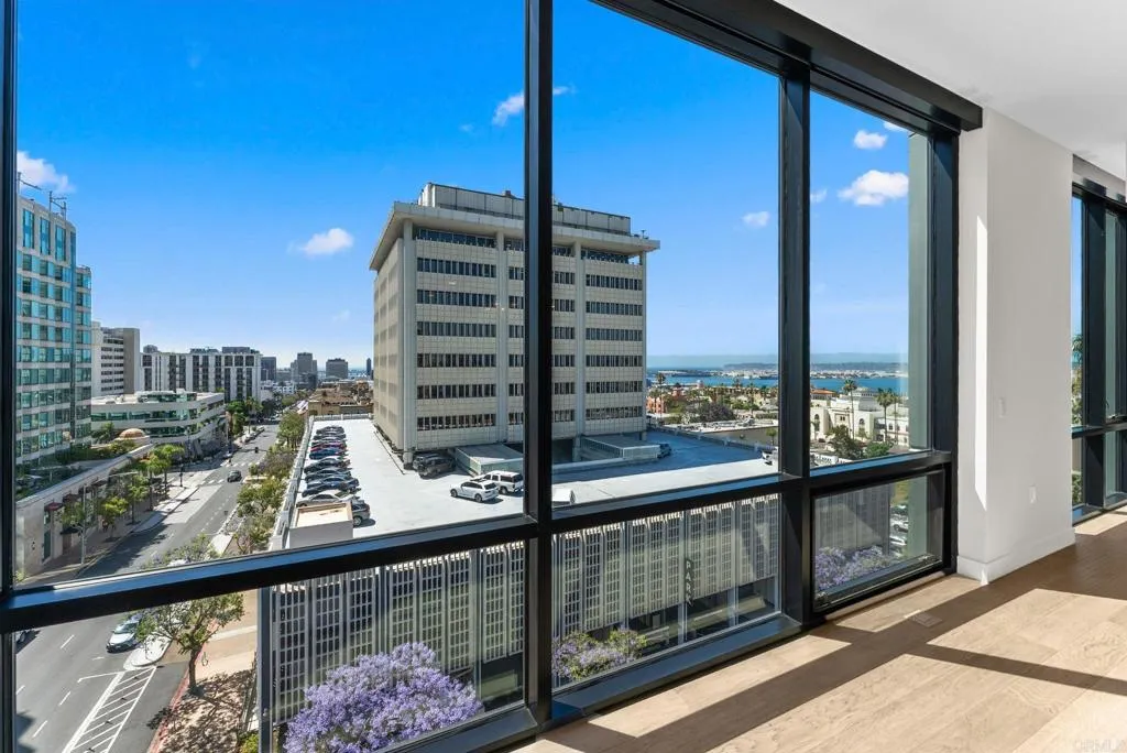 2604 5th Avenue Unit 702