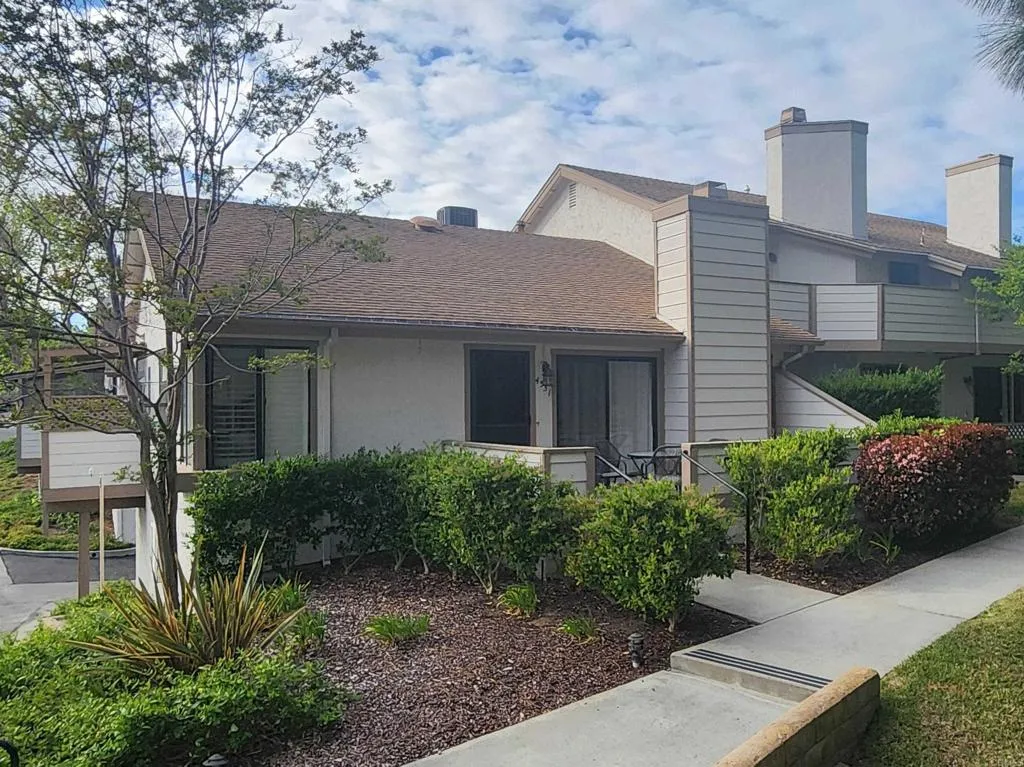 4513 Chateau Drive Drive