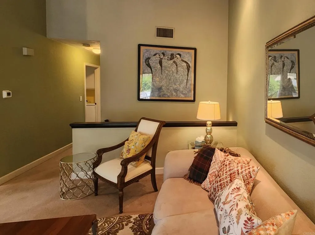 4513 Chateau Drive Drive