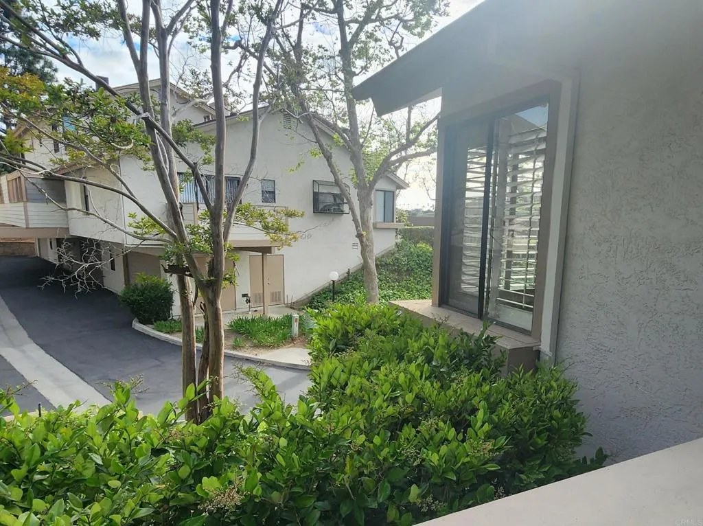 4513 Chateau Drive Drive