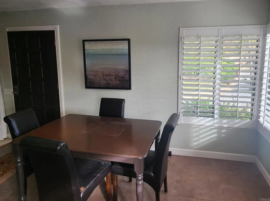 4513 Chateau Drive Drive