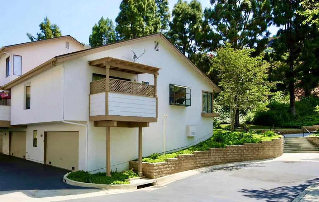 4513 Chateau Drive Drive