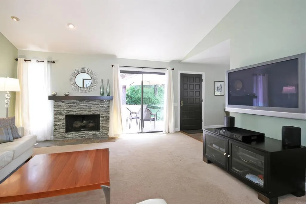 4513 Chateau Drive Drive