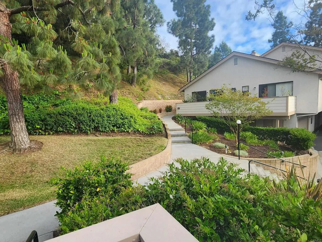 4513 Chateau Drive Drive