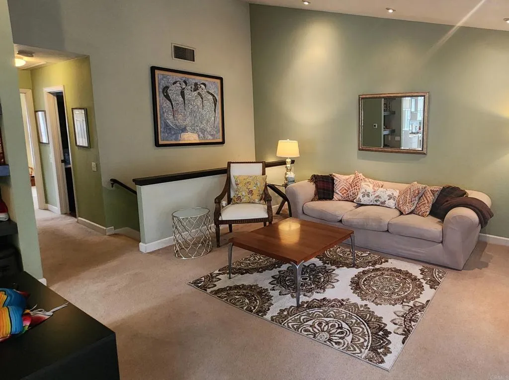 4513 Chateau Drive Drive