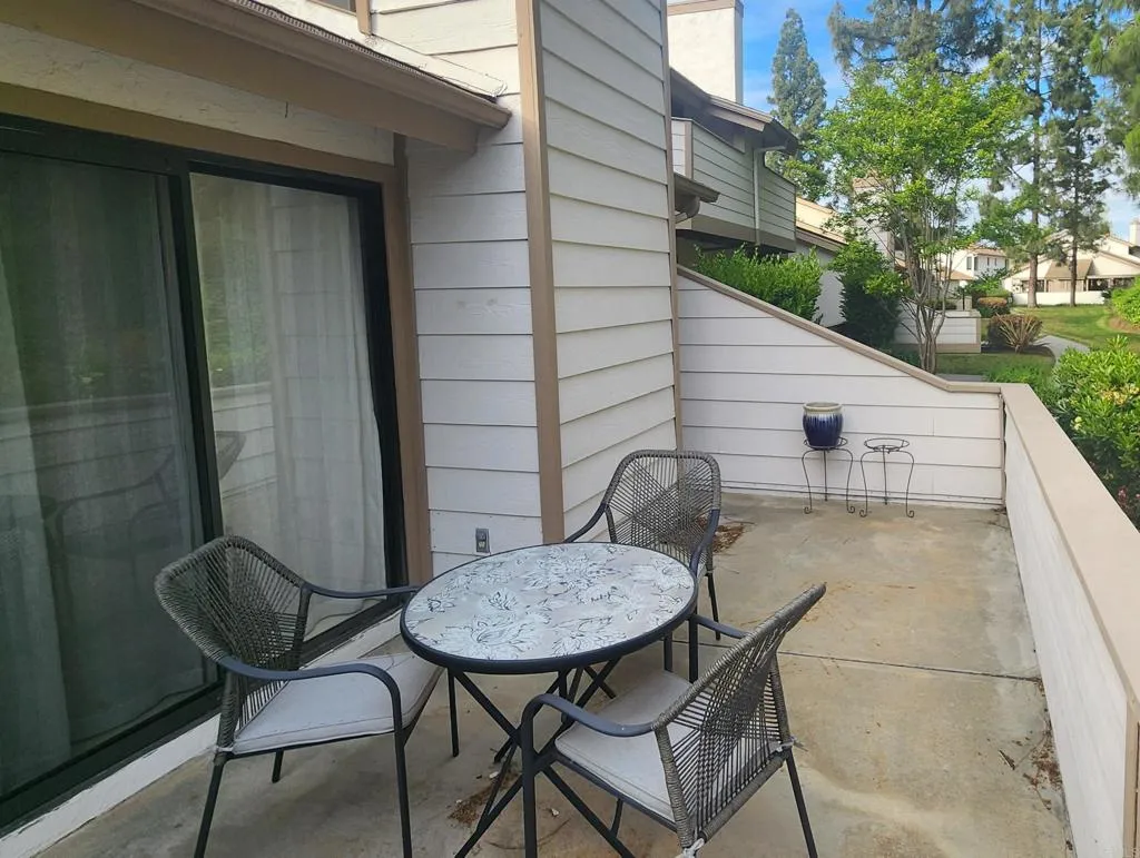 4513 Chateau Drive Drive