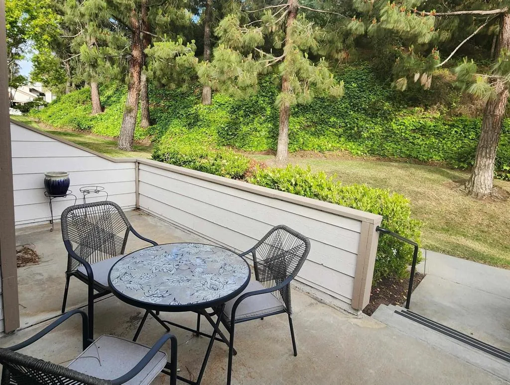 4513 Chateau Drive Drive