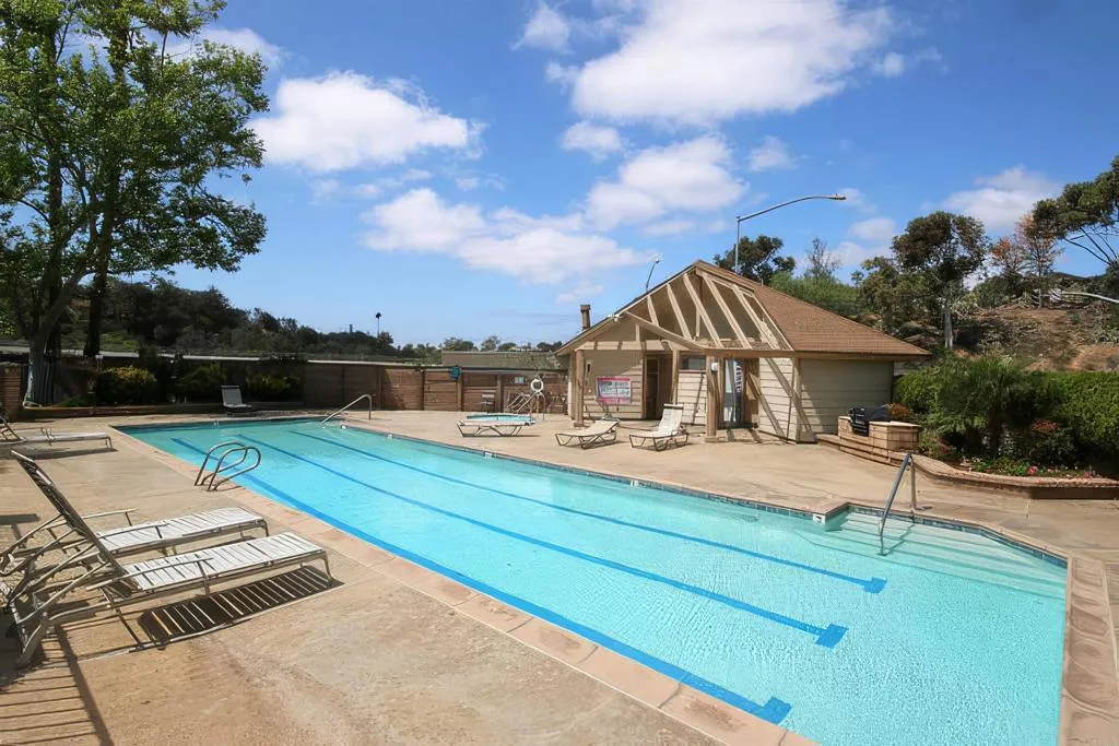 4513 Chateau Drive Drive