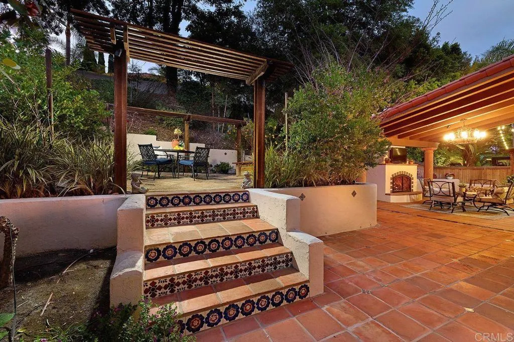 13512 Caminito Carmel