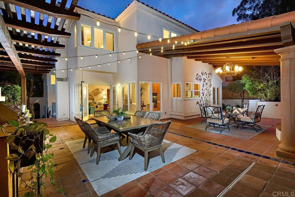13512 Caminito Carmel