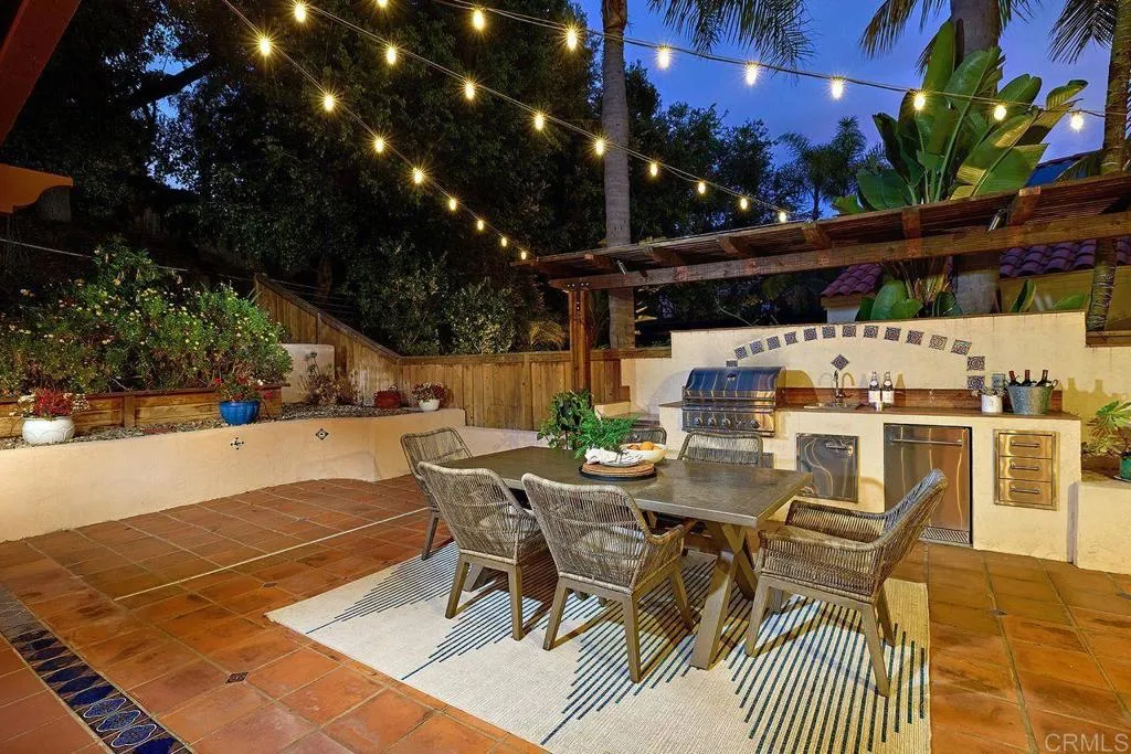13512 Caminito Carmel