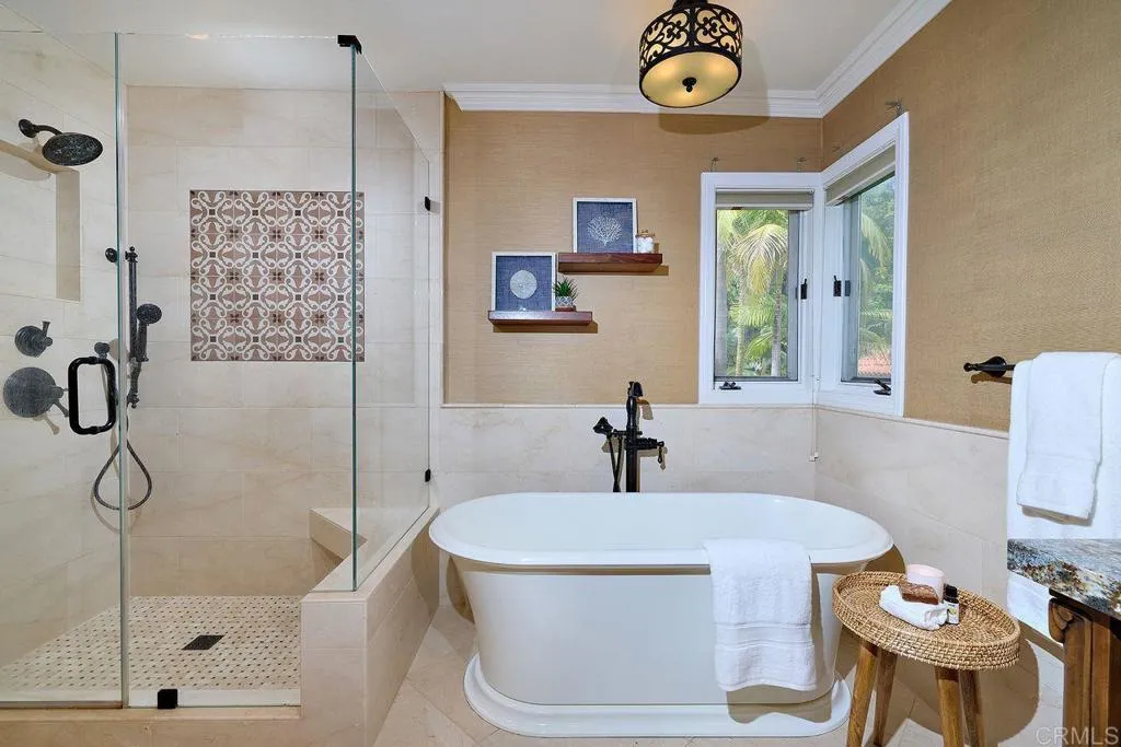 13512 Caminito Carmel
