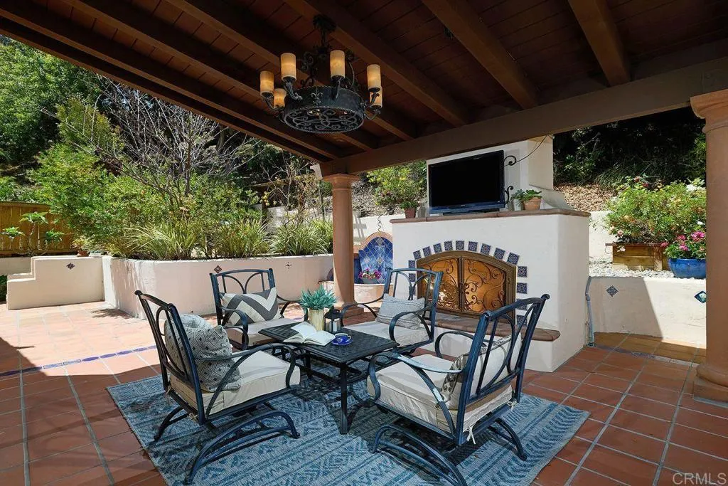 13512 Caminito Carmel