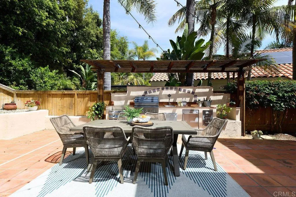 13512 Caminito Carmel