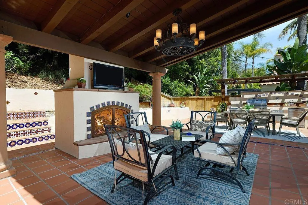 13512 Caminito Carmel