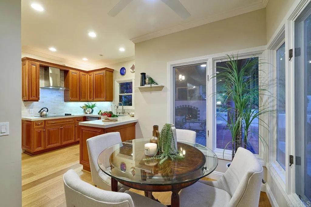 13512 Caminito Carmel